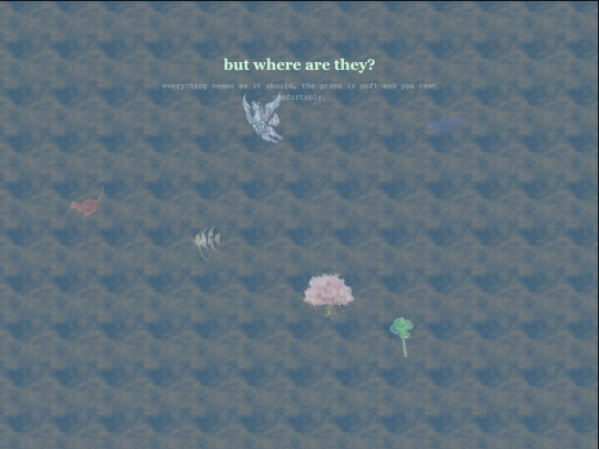 cracks screenshot