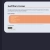 swiftfire.neocities.org avatar