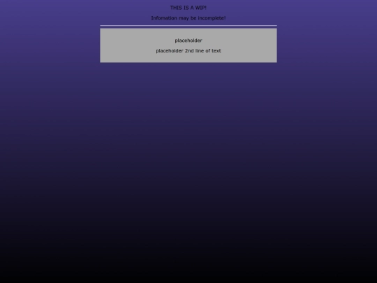 about_me screenshot