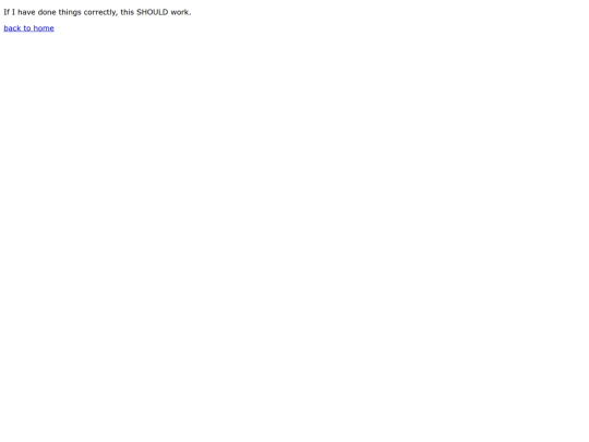 folder screenshot
