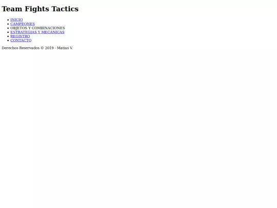 final/objetos screenshot