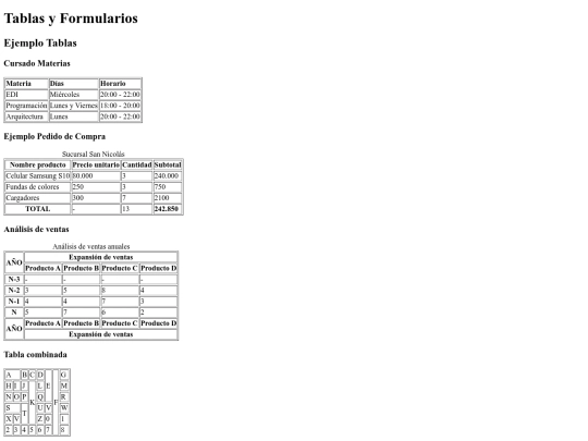 tp3 screenshot