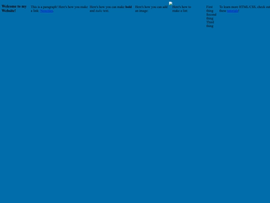 chainlink/rooms/pass screenshot