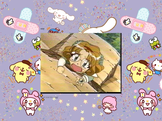 index2 screenshot
