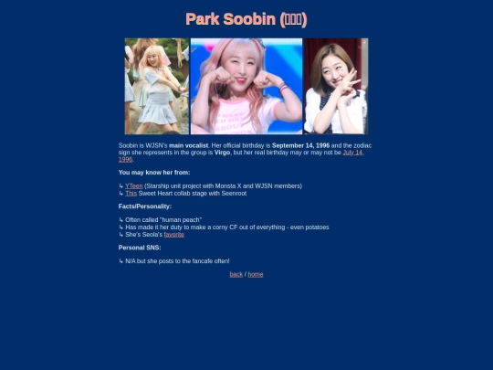 soobin screenshot