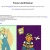 bdtoonzone.neocities.org avatar