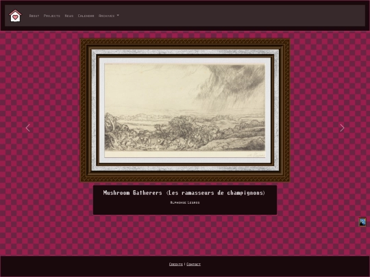 gallery screenshot
