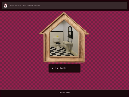 lowerBathroom screenshot