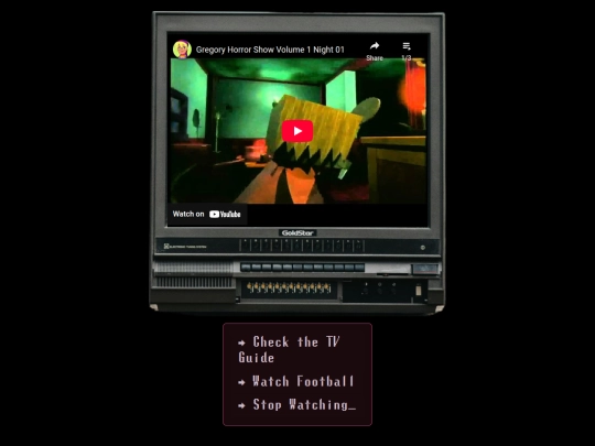 tv screenshot