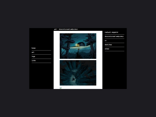artPages/art2 screenshot