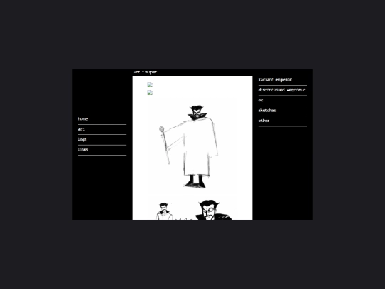 artPages/art3 screenshot