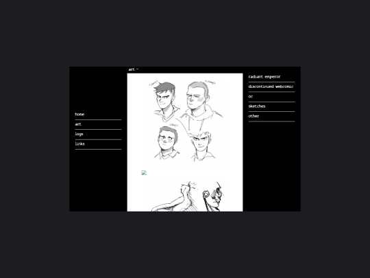 artPages/art4 screenshot