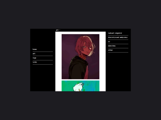 artPages/art5 screenshot