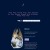 coborski.neocities.org avatar