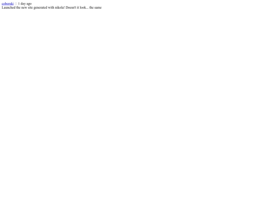 listings/status-cafe-wiget.html screenshot