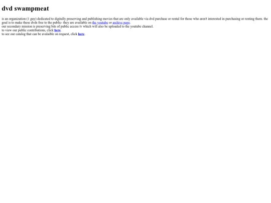 main screenshot
