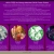 CYOA avatar
