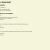 The web site of historitor-bookshelf avatar