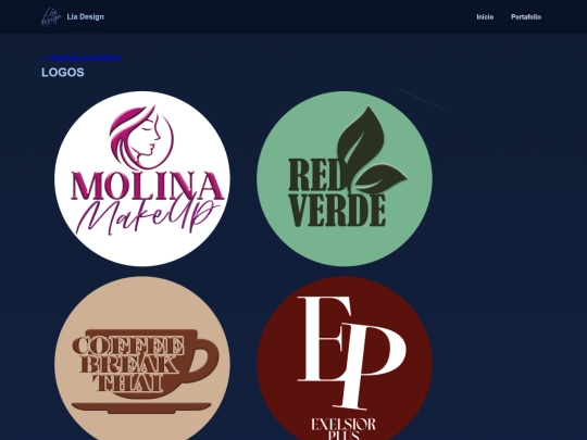 logo screenshot