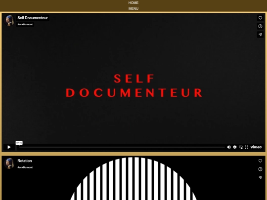 film screenshot