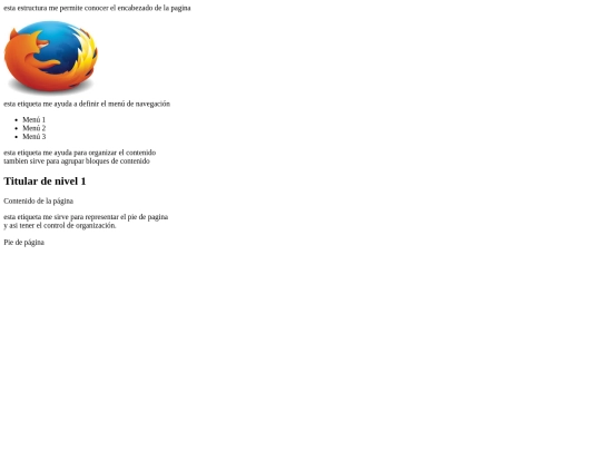 Ejercicio2Lewyns screenshot