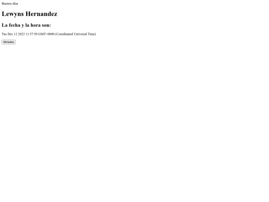 ejercicio3 screenshot