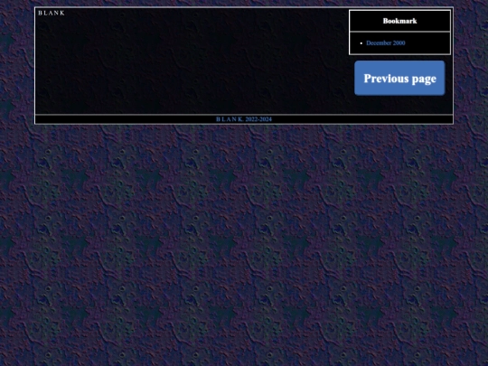 favyugioh screenshot