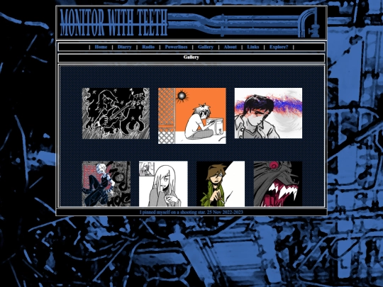 gallery screenshot
