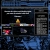 monitor-with-teeth.neocities.org avatar