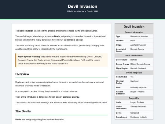 devil-invasion screenshot