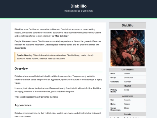 diablillo screenshot
