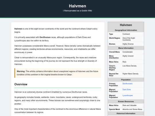 halvmen screenshot