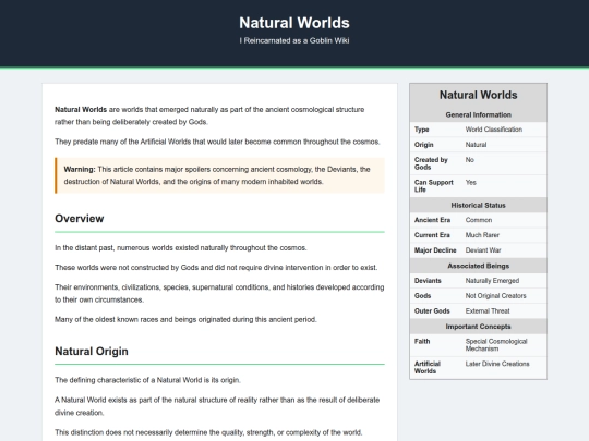 natural-worlds screenshot