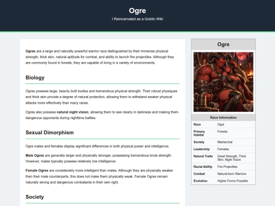 ogre screenshot