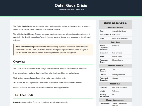 outer-gods-crisis screenshot