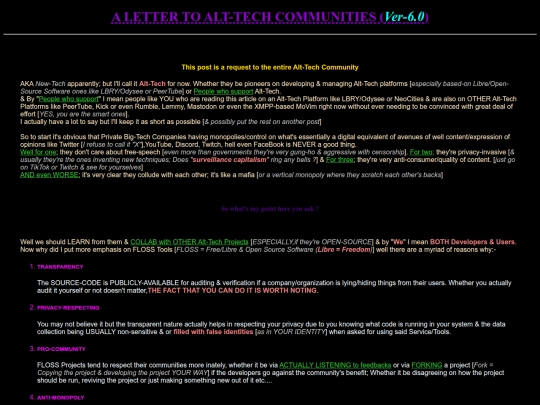 content/Letter_2_Alt-Tech screenshot