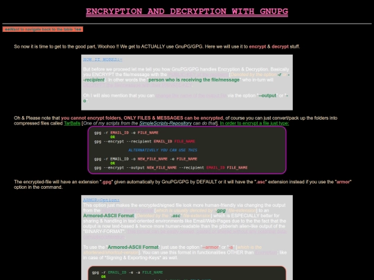 content/compendium/G4H02-encryption screenshot