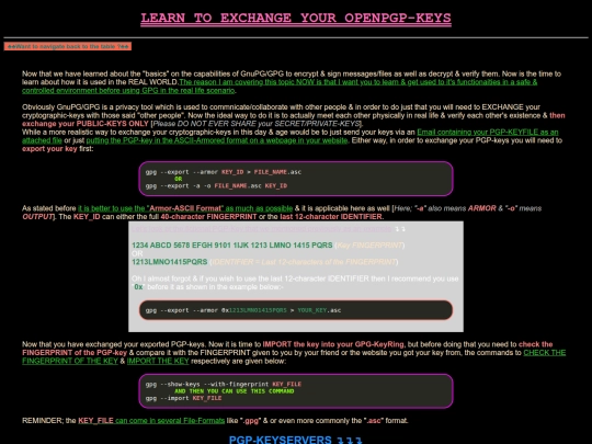 content/compendium/G4H04-exchanging screenshot