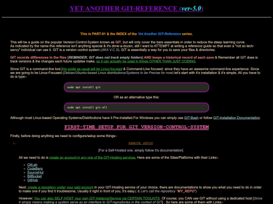 content/compendium/Git-ref screenshot