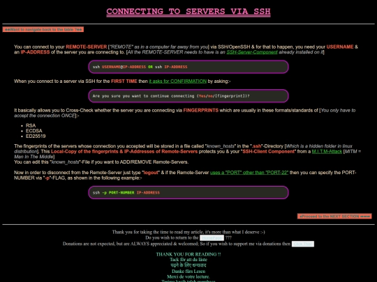 content/compendium/ssh-basics01 screenshot