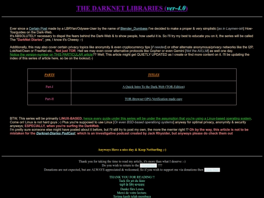 content/darknet_libraries/DarkNet-Libraries screenshot
