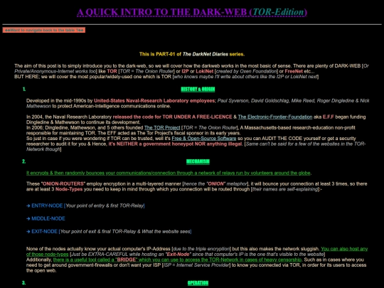 content/darknet_libraries/drklib-01 screenshot