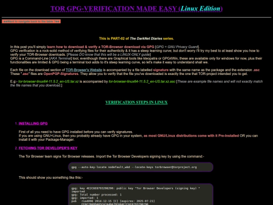 content/darknet_libraries/drklib-02 screenshot
