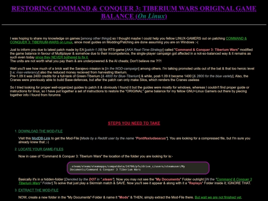 content/game_journalism/TW-Restoration screenshot