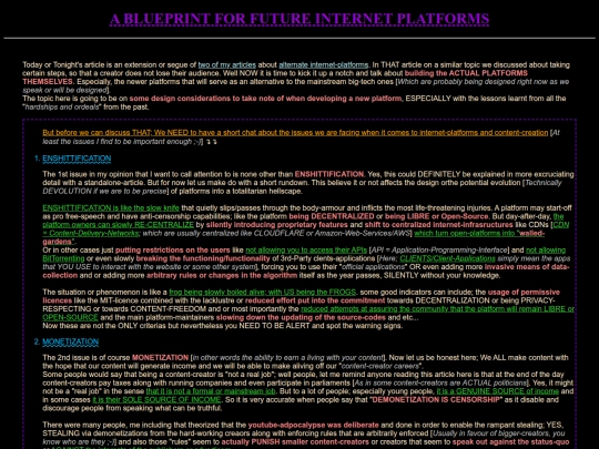 content/platform-blueprint screenshot