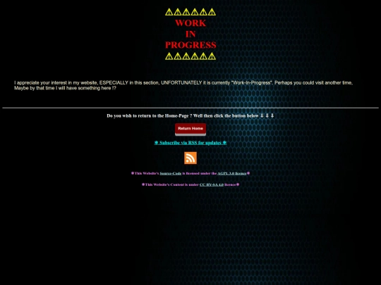 under_construction screenshot