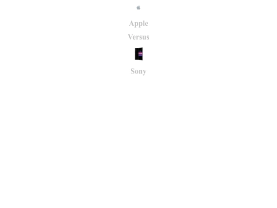 linkTag screenshot