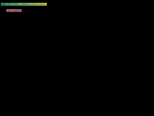 19001/test_broadcast screenshot