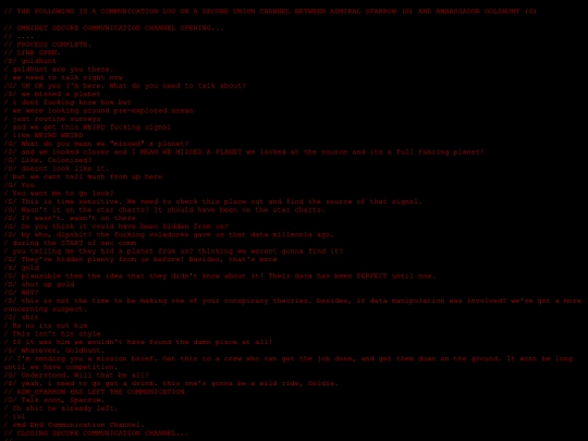 chatlog1 screenshot