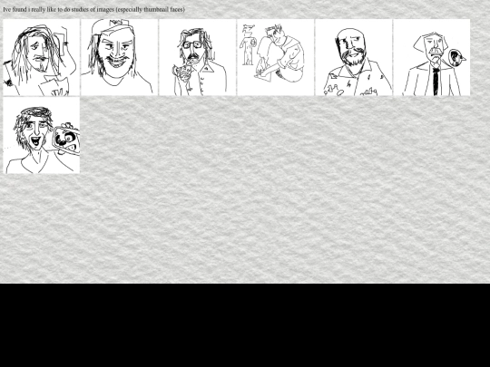 gall-house-1 screenshot